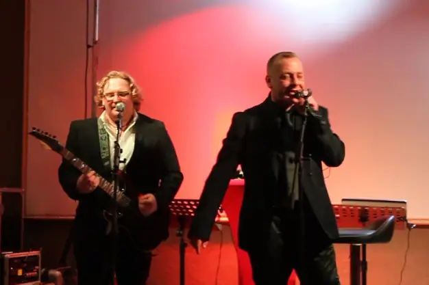 Ctki ? Animation — photo 5