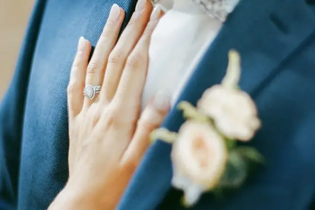 Blandin & Delloye Lille — photo 7