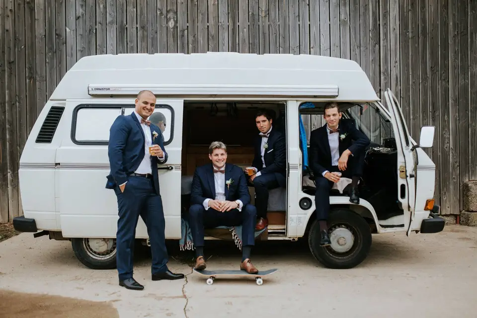 Blandin & Delloye Lille — photo 9