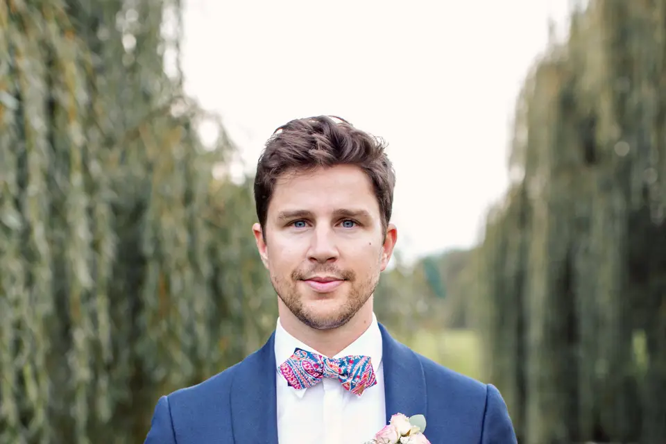 Blandin & Delloye Lille — photo 5