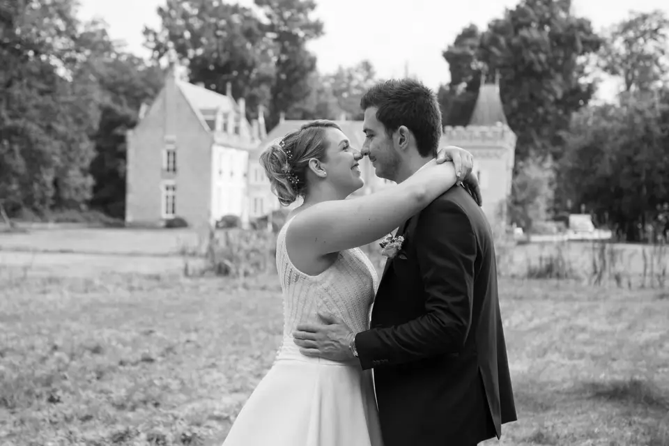 Julie Noury Soyer — photo 5