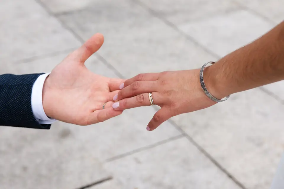 Julie Noury Soyer — photo 1