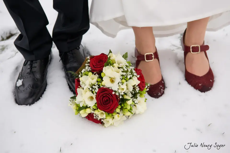 Julie Noury Soyer — photo 7