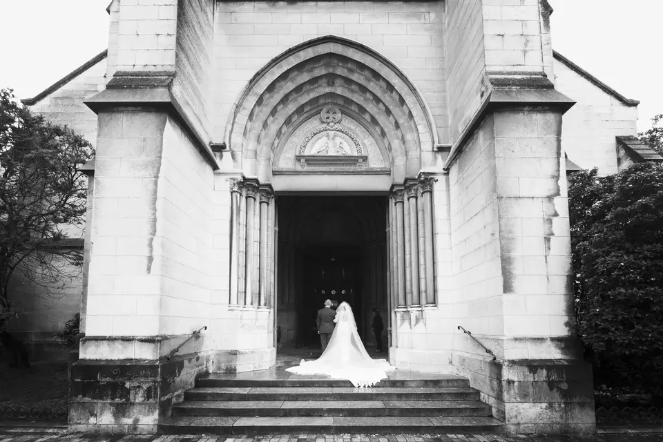 Florent Husson — photo 1