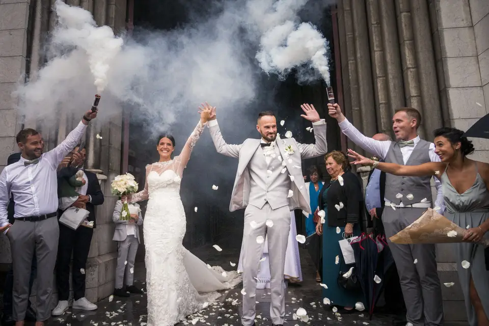 Florent Husson — photo 2