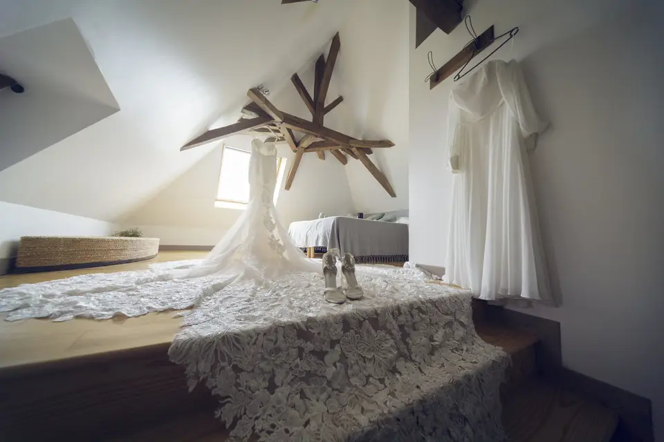 Florent Husson — photo 4