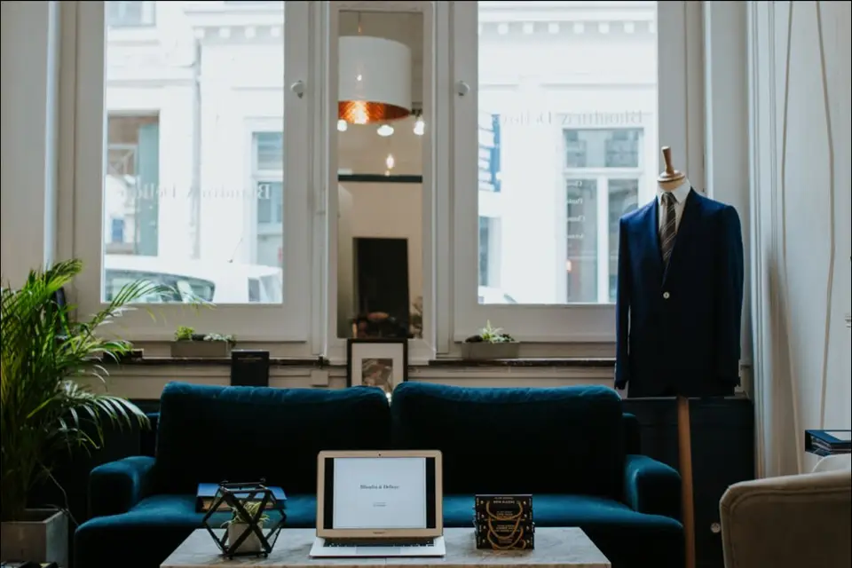 Blandin & Delloye Lille — photo 6