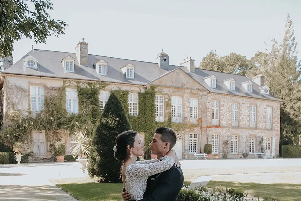 Nocerali Studio — photo 2