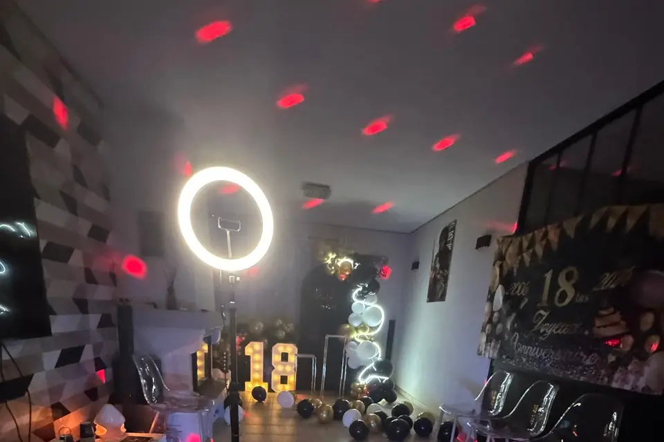 G-Events — photo 4