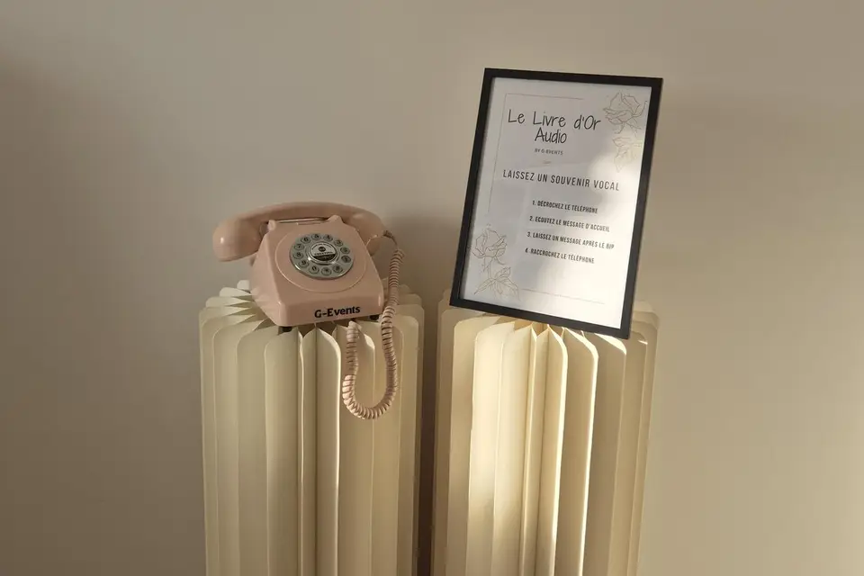 G-Events — photo 2