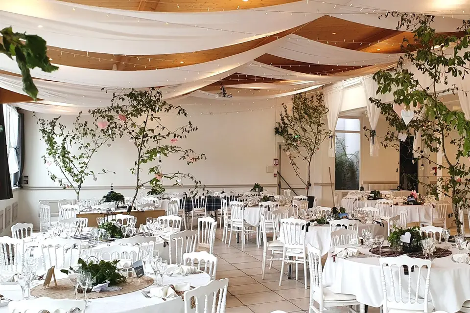 Domaine des Cèdres — photo 7