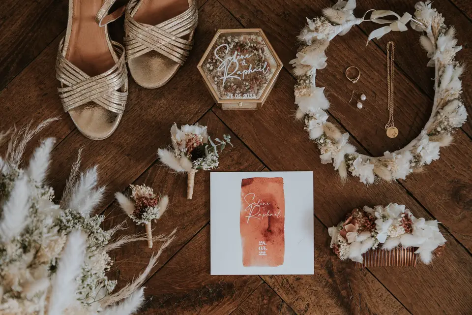 Nocerali Studio — photo 8