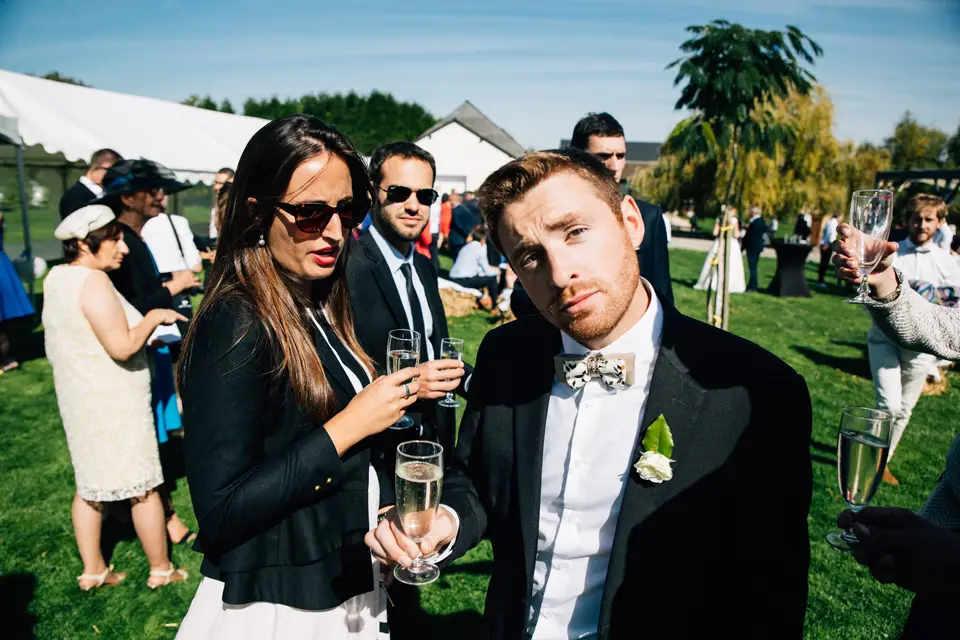 Maxime Texier — photo 1