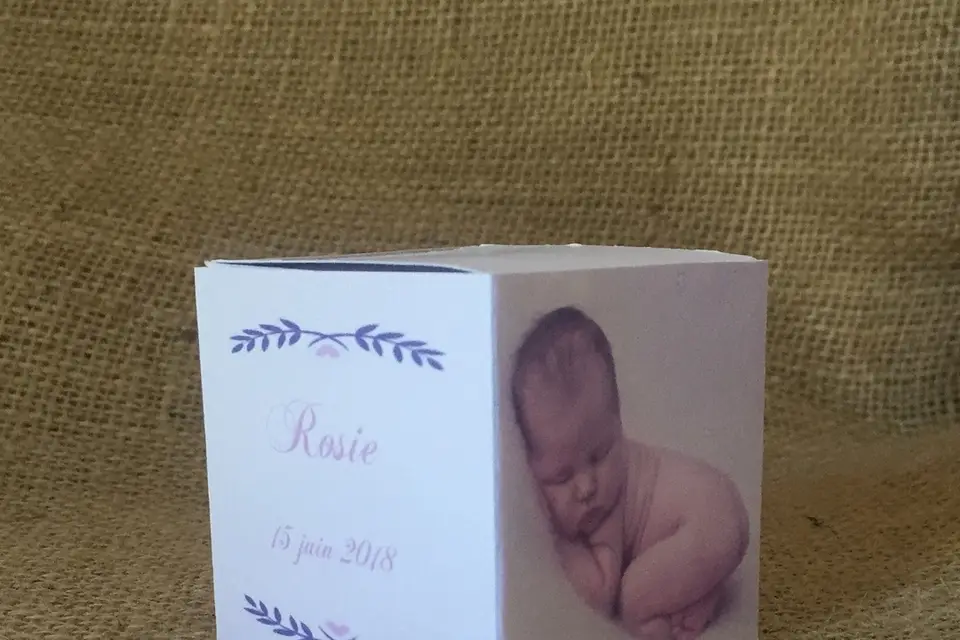 L'Atelier d'Emy — photo 3