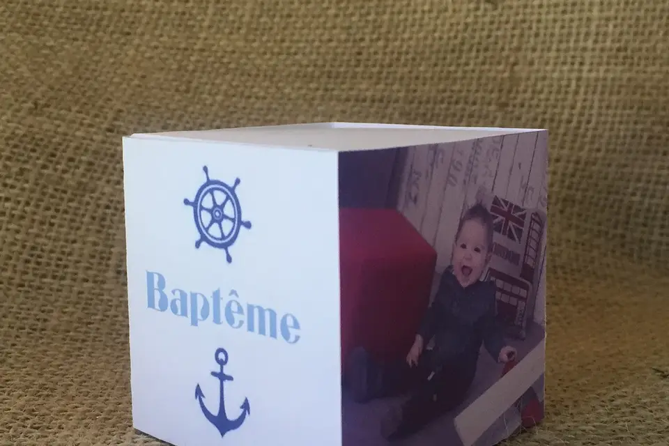 L'Atelier d'Emy — photo 4