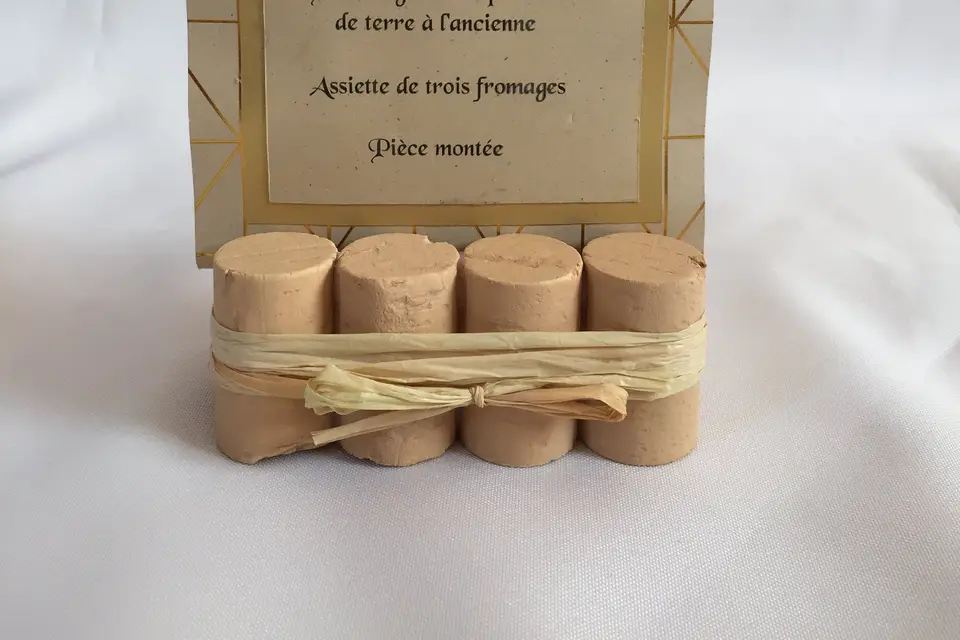 L'Atelier d'Emy — photo 7