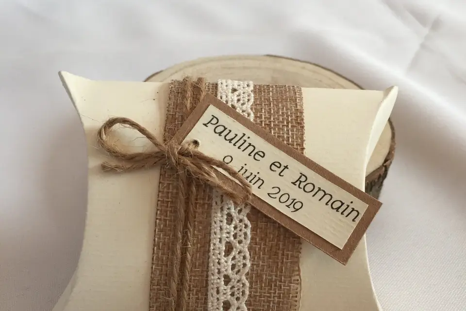 L'Atelier d'Emy — photo 8