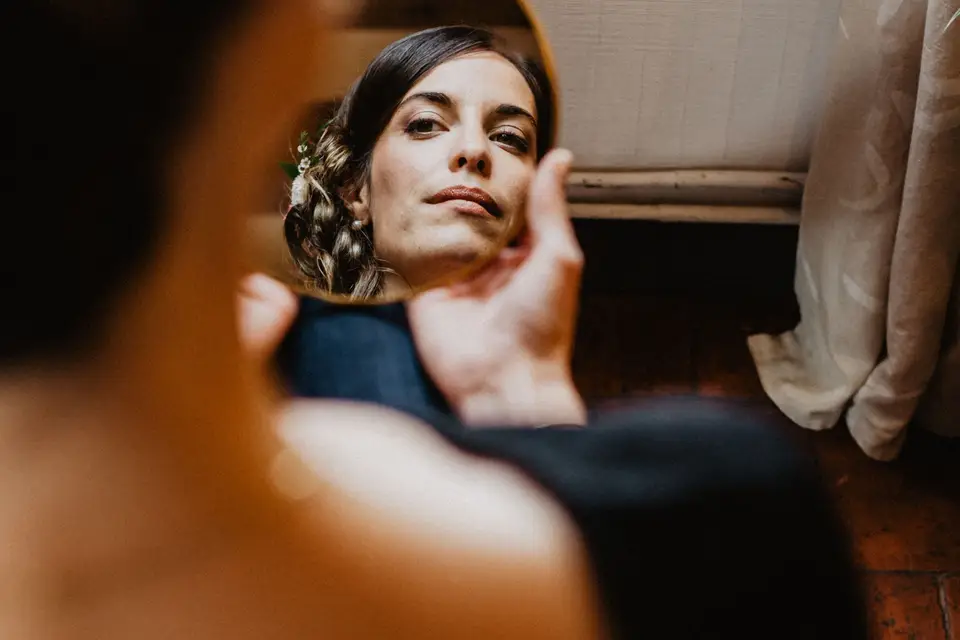 Maxime Texier — photo 3