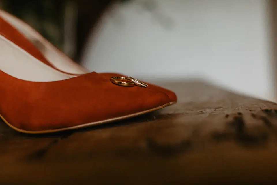 Maxime Texier — photo 4