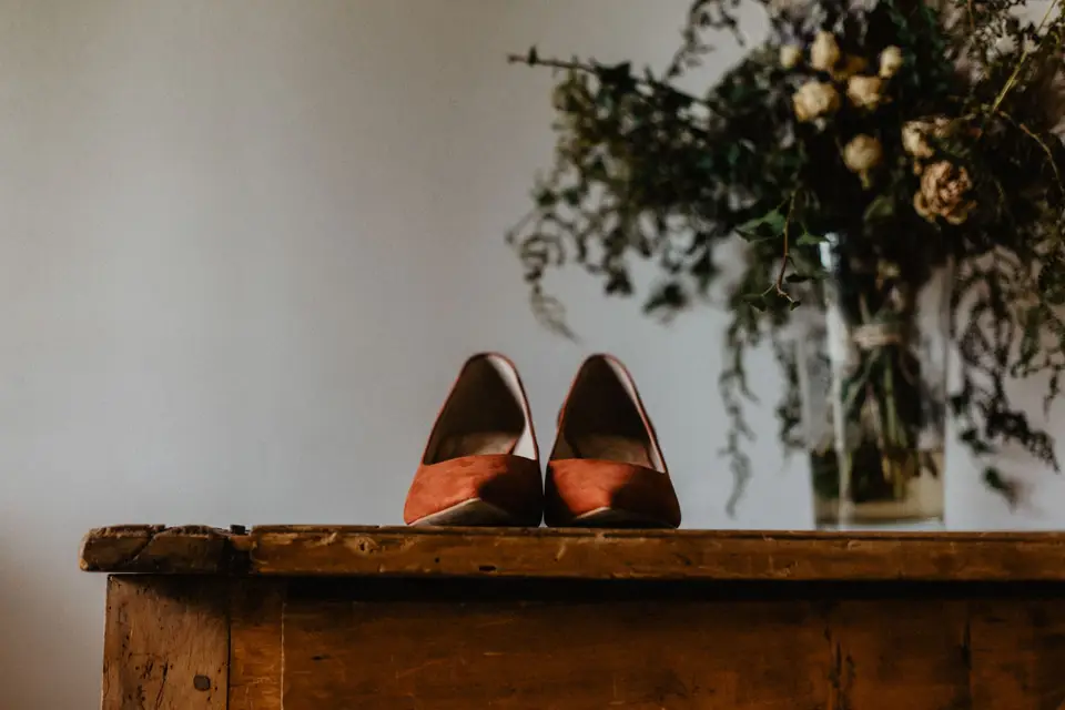 Maxime Texier — photo 5