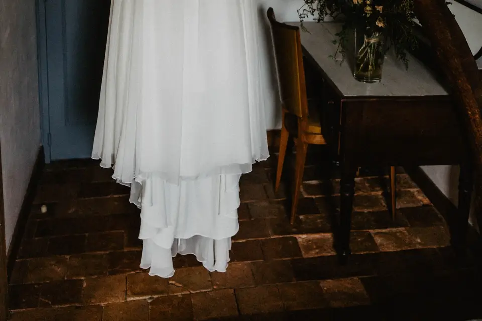 Maxime Texier — photo 6