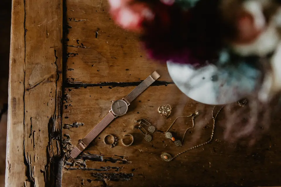 Maxime Texier — photo 7