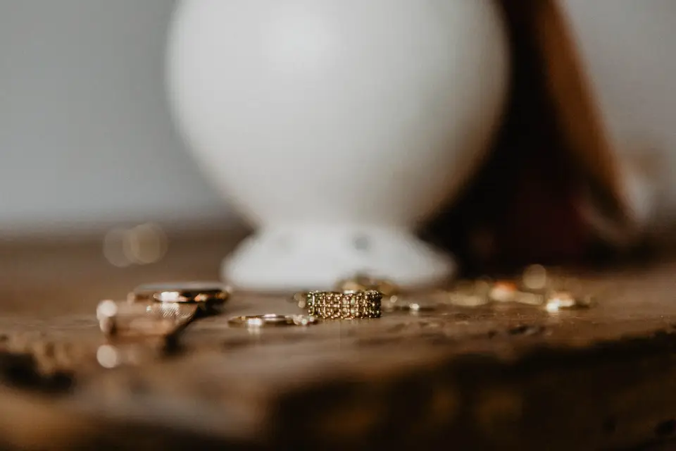 Maxime Texier — photo 8