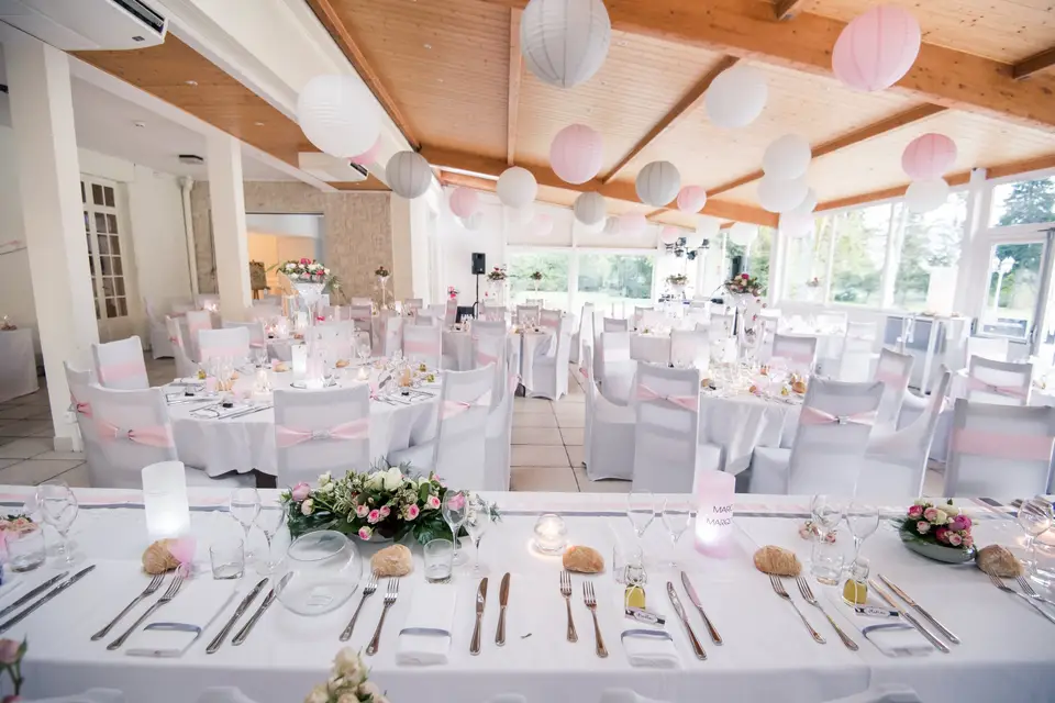 Domaine des Cèdres — photo 9