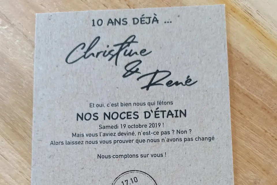 Floragraph' — photo 6