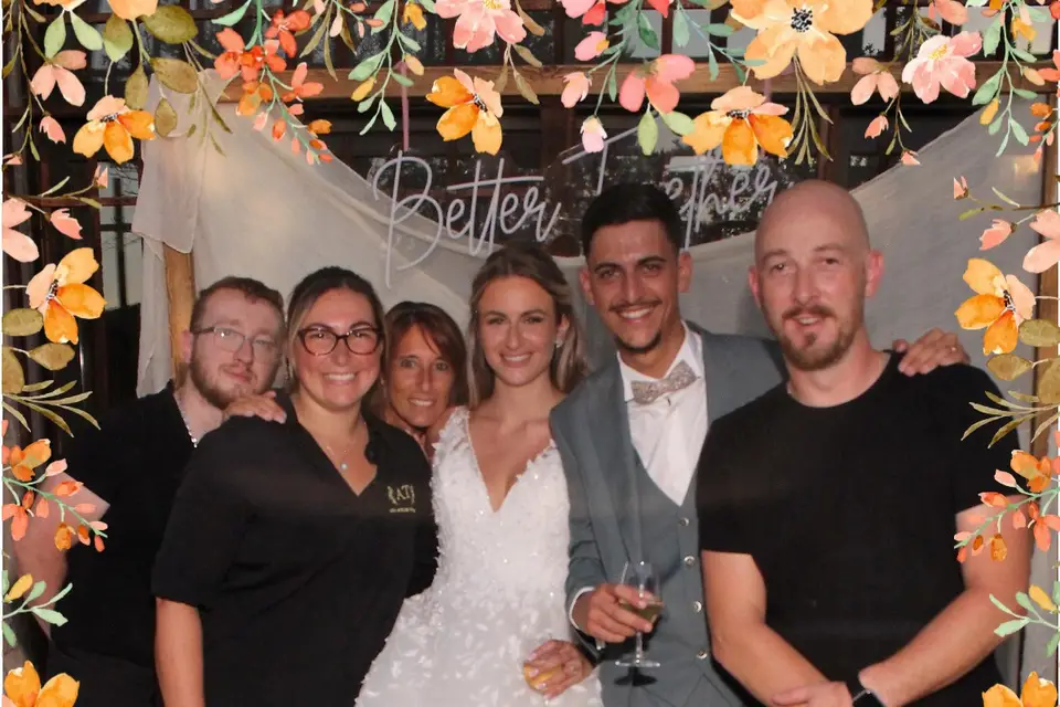 Onlybooth — photo 1