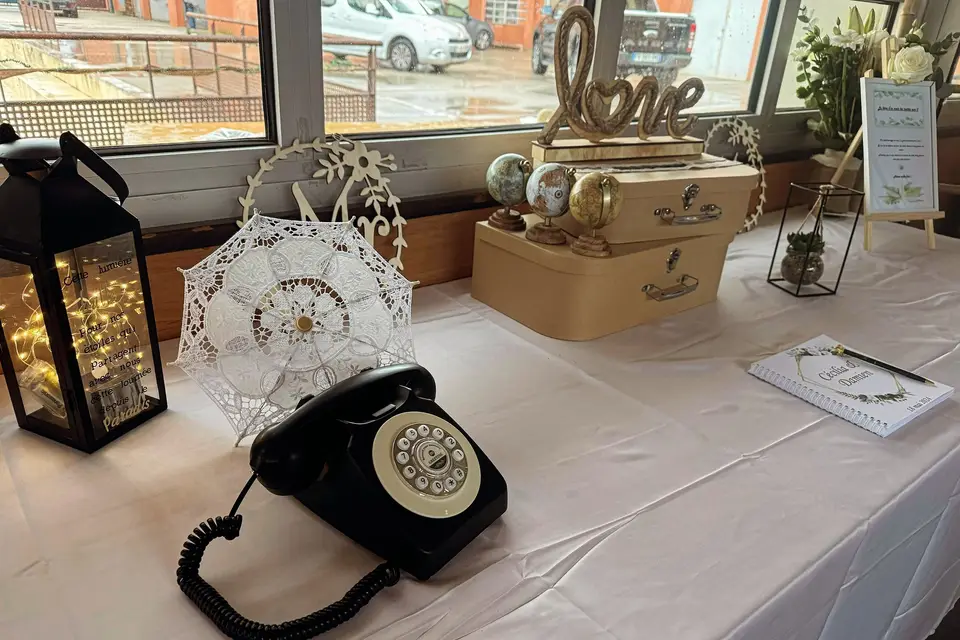 Onlybooth — photo 2