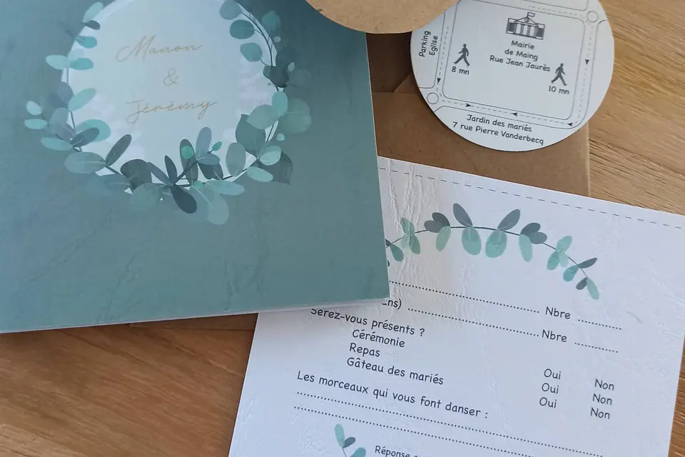 Floragraph' — photo 1