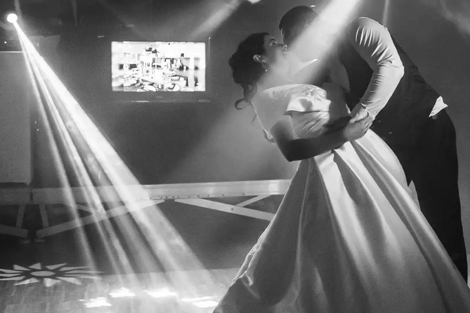 Beautiful Dream — photo 2