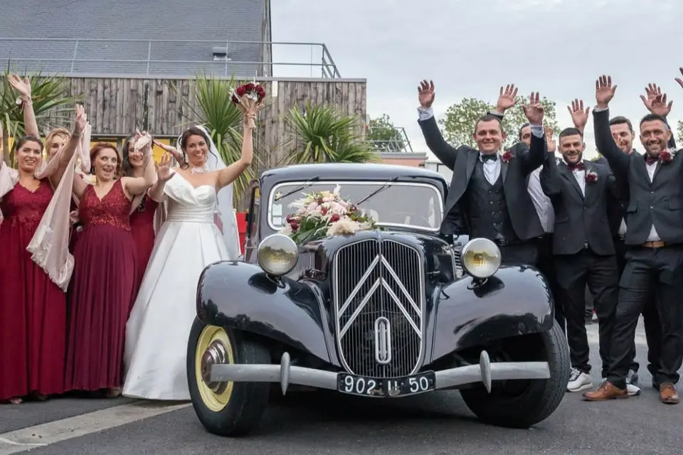 Beautiful Dream — photo 4