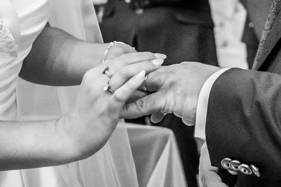 Beautiful Dream — photo 6