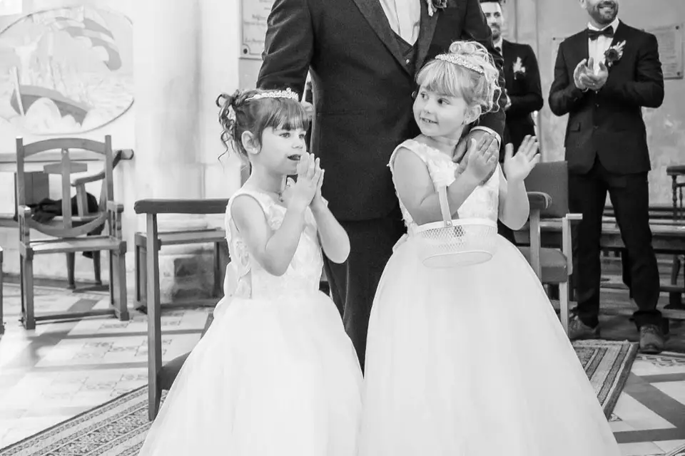 Beautiful Dream — photo 7