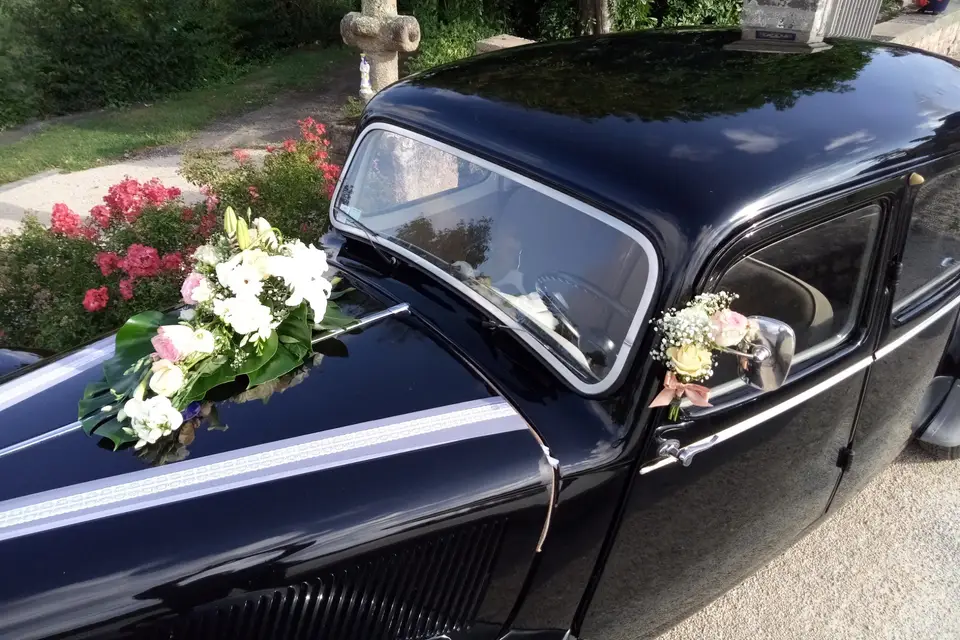 Yv Automobile — photo 8