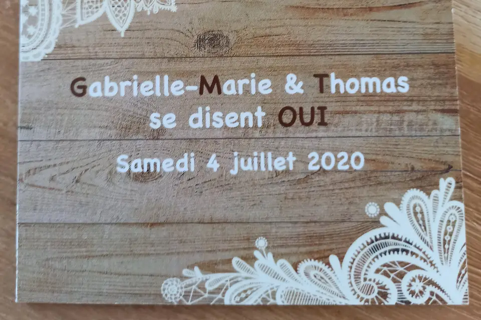 Floragraph' — photo 4