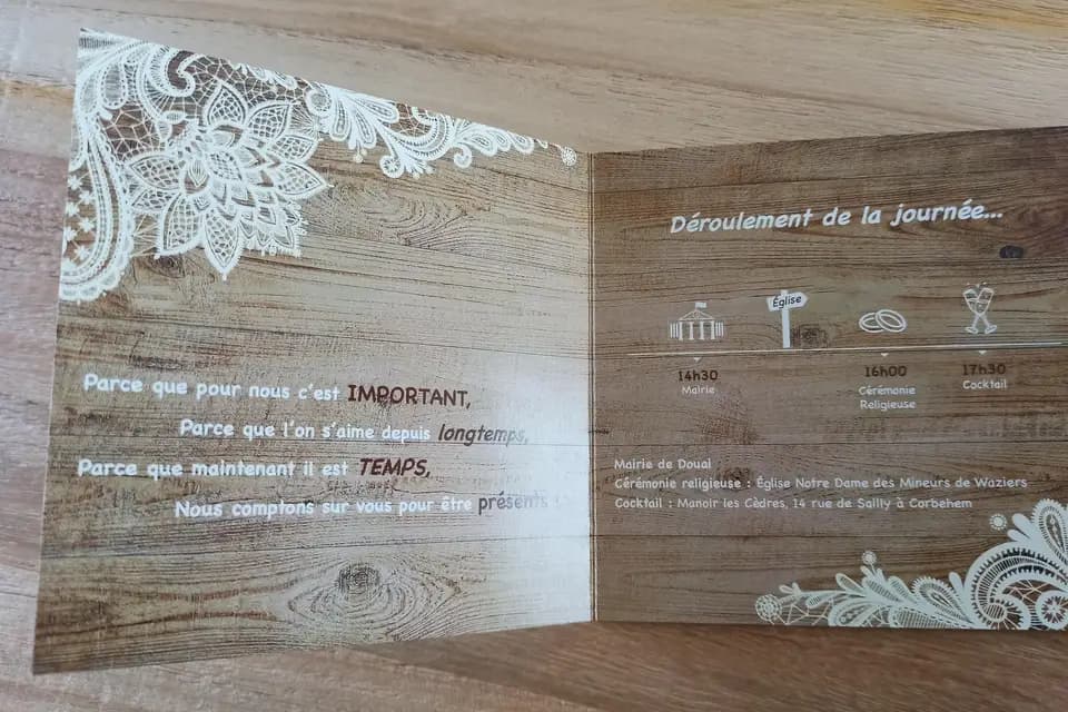 Floragraph' — photo 5