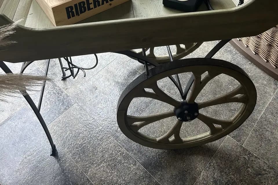 Onlybooth — photo 3