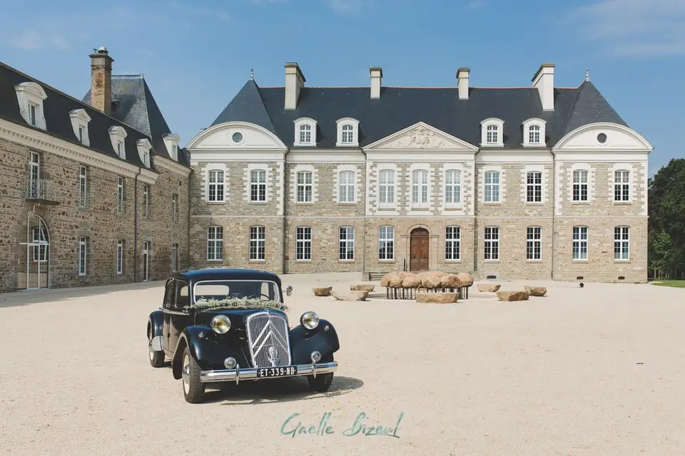 Yv Automobile — photo 7