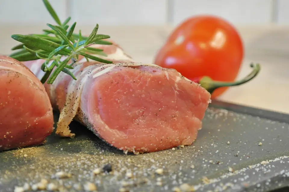 Maison Grisard — photo 1