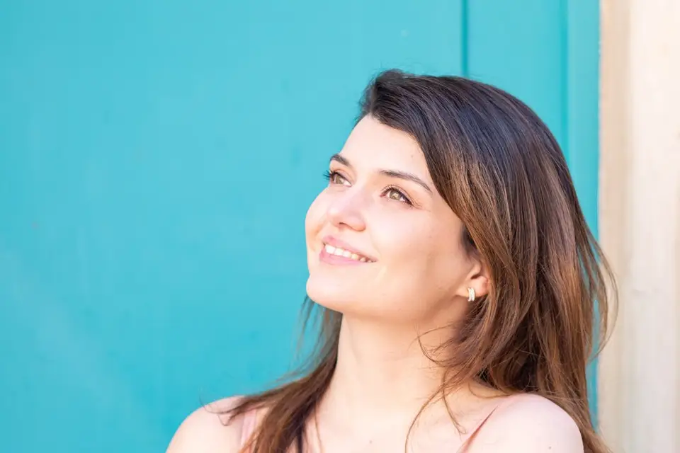 Marion Hussenet — photo 6