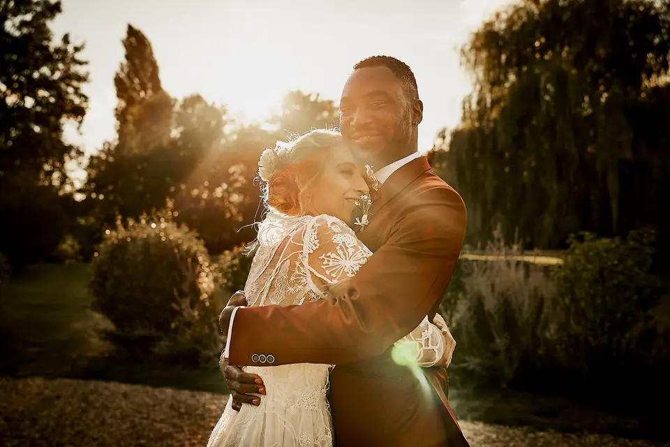 Ana Trillo Photographe — photo 2