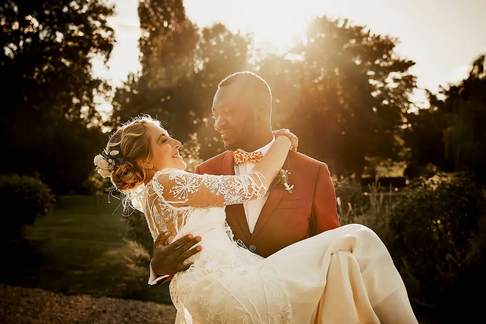 Ana Trillo Photographe — photo 6