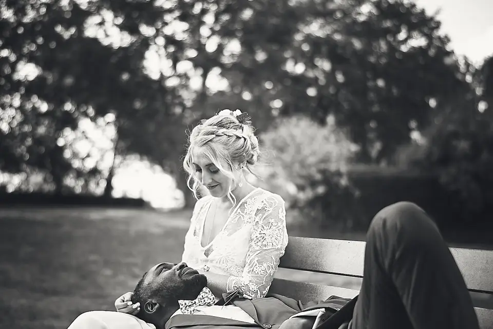 Ana Trillo Photographe — photo 7