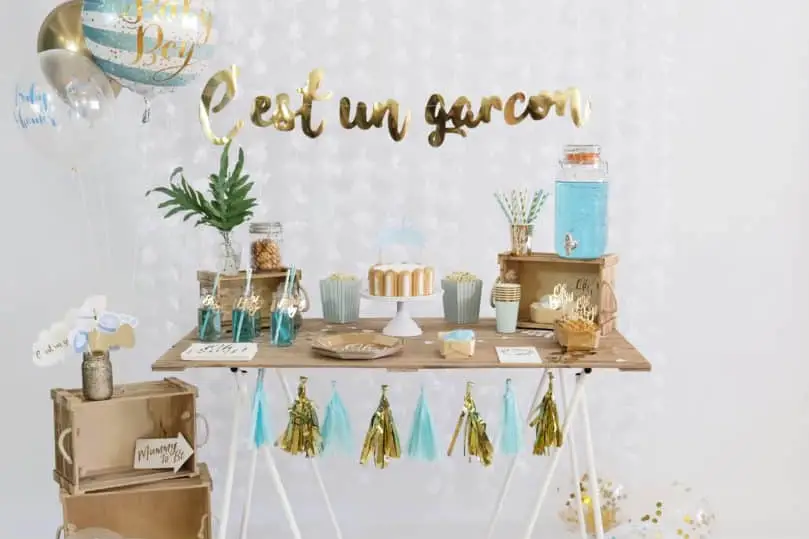 Cécile Déco — photo 8