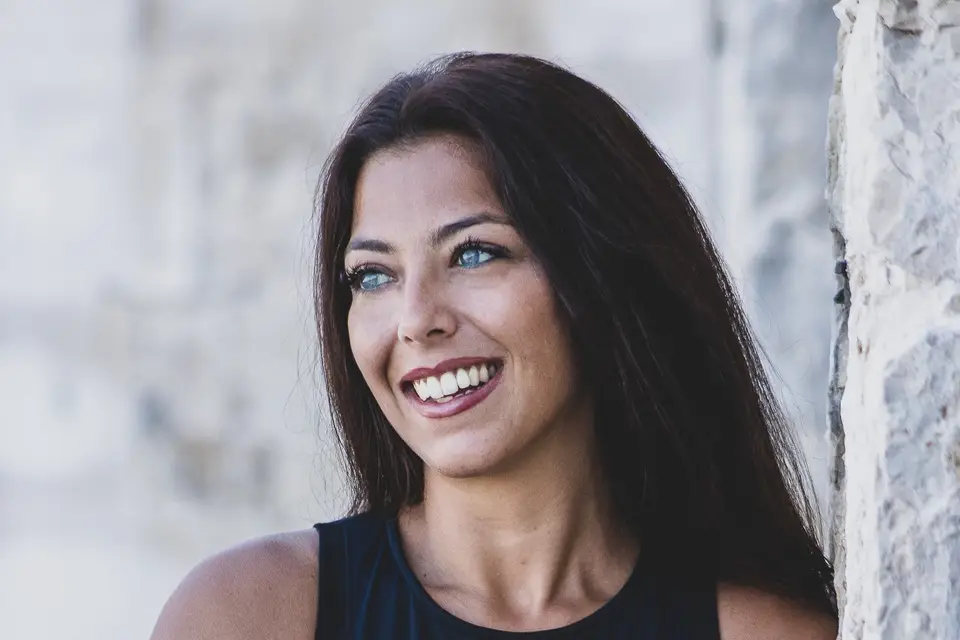 Zest Passion — photo 2