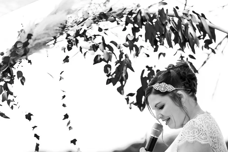 Marion Hussenet — photo 2