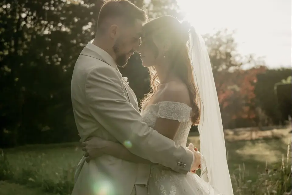 Fall Video — photo 5